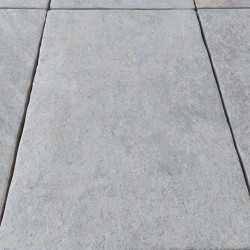 Uniceramica Pietra Grey Anticokeramisch 90.6x60.4x2 (doos 0,547m²) Uniceramica Pietra Grey Anticokeramisch 90.6x60.4x2 (doos 0,547m²)