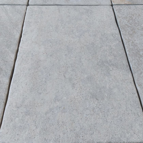 Uniceramica Pietra Grey Anticokeramisch 90.6x60.4x2 (doos 0,547m²)