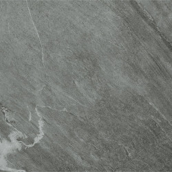 Uniceramica Quarzo Grigio Scurokeramisch 90.6x60.4x2 (doos 0,547m²)