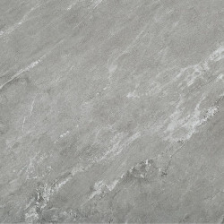 Uniceramica Quarzo Grigio Chiarokeramisch 90.6x60.4x2 (doos 0,547m²)