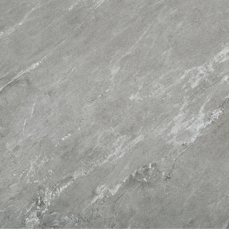 Uniceramica Quarzo Grigio Chiarokeramisch 90.6x60.4x2 (doos 0,547m²) Uniceramica Quarzo Grigio Chiarokeramisch 90.6x60.4x2 (doos 0,547m²)