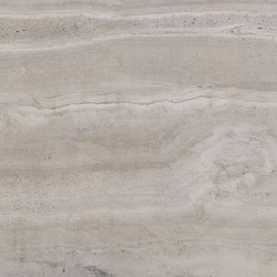 Uniceramica Romano Grigiokeramisch 90.6x60.4x2 (doos 0,547m²)