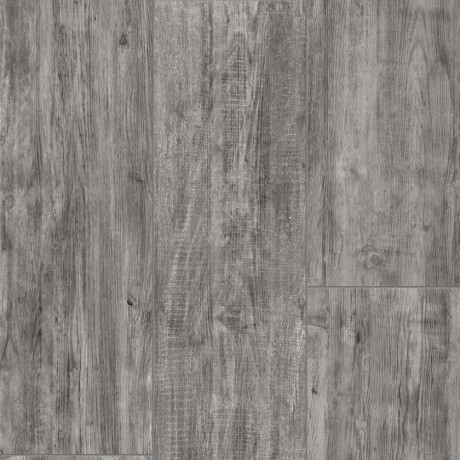 Uniceramica Legno Silverkeramisch 120x30x2 (doos 0,72m²)