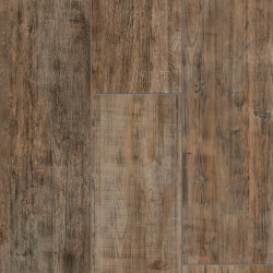 Uniceramica Legno Miele keramisch 120x30x2 (doos 0,72m²) Uniceramica Legno Miele keramisch 120x30x2 (doos 0,72m²)