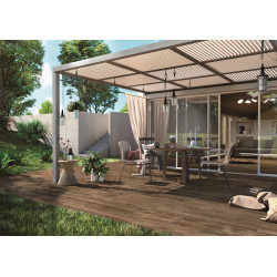 Uniceramica Legno Miele keramisch 120x30x2 (doos 0,72m²) Uniceramica Legno Miele keramisch 120x30x2 (doos 0,72m²)
