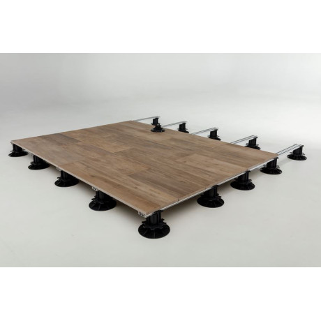 Uniceramica Legno Miele keramisch 120x30x2 (doos 0,72m²) Uniceramica Legno Miele keramisch 120x30x2 (doos 0,72m²)