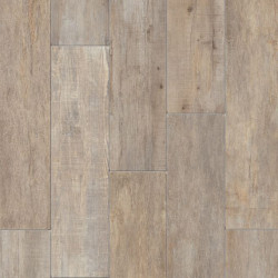 Uniceramica Legno Lucekeramisch 120x30x2 (doos 0,72m²) Uniceramica Legno Lucekeramisch 120x30x2 (doos 0,72m²)
