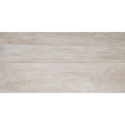 Uniceramica Legno Lucekeramisch 120x30x2 (doos 0,72m²) Uniceramica Legno Lucekeramisch 120x30x2 (doos 0,72m²)