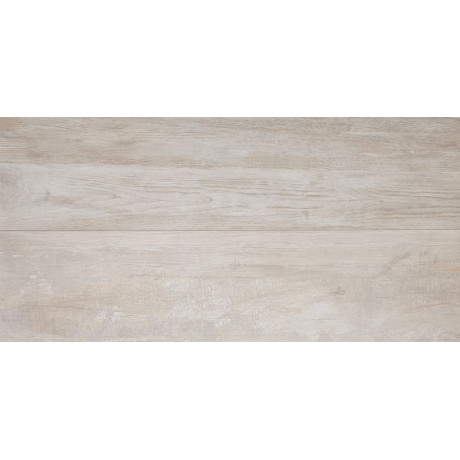 Uniceramica Legno Lucekeramisch 120x30x2 (doos 0,72m²) Uniceramica Legno Lucekeramisch 120x30x2 (doos 0,72m²)