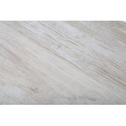 Uniceramica Legno Lucekeramisch 120x30x2 (doos 0,72m²) Uniceramica Legno Lucekeramisch 120x30x2 (doos 0,72m²)