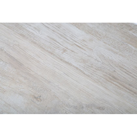 Uniceramica Legno Lucekeramisch 120x30x2 (doos 0,72m²) Uniceramica Legno Lucekeramisch 120x30x2 (doos 0,72m²)