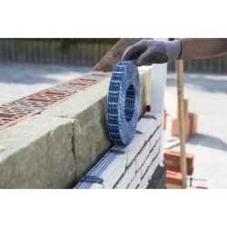 Bekaert Murfor Compact E-35mm rol 30m Bekaert Murfor Compact E-35mm rol 30m