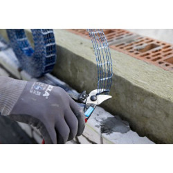 Bekaert Murfor Compact E-35mm rol 30m Bekaert Murfor Compact E-35mm rol 30m