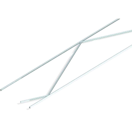 Sigmafor rond 3,05m - 150mm Sigmafor rond 3,05m - 150mm