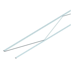 Sigmafor plat 3,05m - 140mm