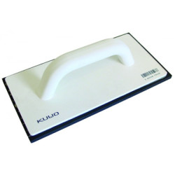 ᐅ Mousse spaan 28cm online kopen | Bouwdepot.be