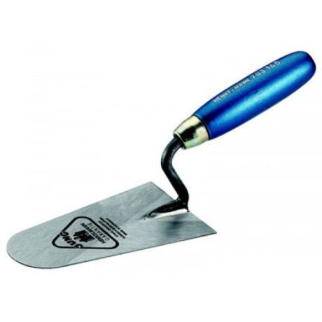ᐅ Poliertruweel J703160 online kopen | Bouwdepot.be ᐅ Poliertruweel J703160 online kopen | Bouwdepot.be
