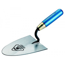 ᐅ Truweel J654190 Antwerpen online kopen | Bouwdepot.be