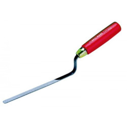 ᐅ Platte voeger J344012 -12mm online kopen | Bouwdepot.be