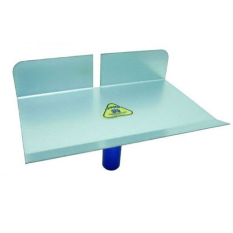 ᐅ Voegbord Jung J883280 online kopen | Bouwdepot.be ᐅ Voegbord Jung J883280 online kopen | Bouwdepot.be