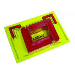 ᐅ Opspanblokje Mikky online kopen | Bouwdepot.be