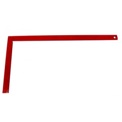 ᐅ Winkelhaak metsers 100 cm online kopen | Bouwdepot.be