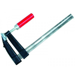 ᐅ Lijmtang 50x250mm online kopen | Bouwdepot.be