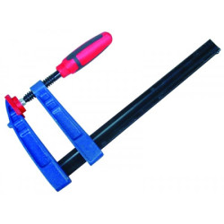 ᐅ Lijmtang prof 50x250mm online kopen | Bouwdepot.be