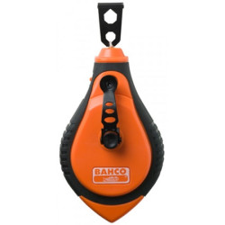 ᐅ Slaglijnmolen 30m online kopen | Bouwdepot.be