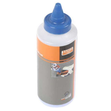 ᐅ Slaglijnpoeder 227gr blauw online kopen | Bouwdepot.be ᐅ Slaglijnpoeder 227gr blauw online kopen | Bouwdepot.be