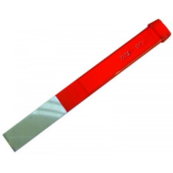 ᐅ Beitel extra plat 24cm online kopen | Bouwdepot.be