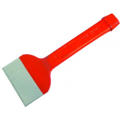 ᐅ Dalbeitel 60mm online kopen | Bouwdepot.be