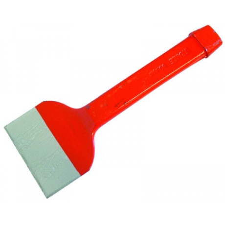 ᐅ Dalbeitel 60mm online kopen | Bouwdepot.be