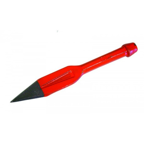 ᐅ Metserspriem 15cm online kopen | Bouwdepot.be