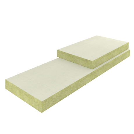 Rockwool RHINOXX 6cm/Rd1.50 (pak 2,4m²)