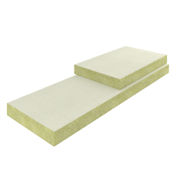 Rockwool RHINOXX 14cm/Rd3.50 (pallet 9,6m²)