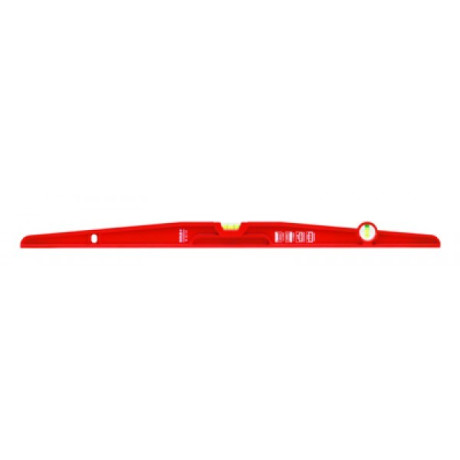 ᐅ Waterpas Sola torpedo 80cm online kopen | Bouwdepot.be ᐅ Waterpas Sola torpedo 80cm online kopen | Bouwdepot.be