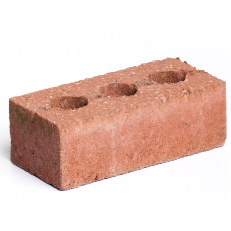 Rupelblock M65 3G 190x90x65 (LxBxH mm) - pallet 728 stuks