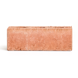 Rupelblock M65 3G 190x90x65 (LxBxH mm) - pallet 728 stuks