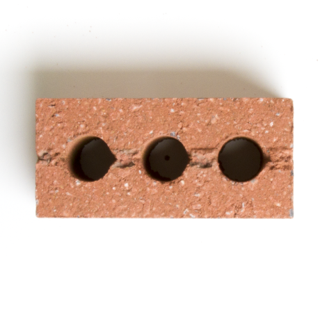 Rupelblock M65 3G 190x90x65 (LxBxH mm) - pallet 728 stuks