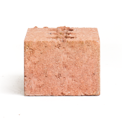 Rupelblock M65 3G 190x90x65 (LxBxH mm) - pallet 728 stuks