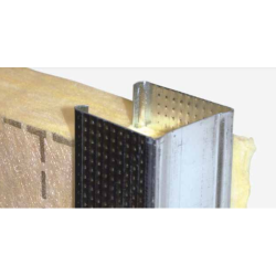 ISOVER Comfortpanel 32 7cm/Rd2.2 (pak 6,3m²) ISOVER Comfortpanel 32 7cm/Rd2.2 (pak 6,3m²)