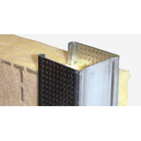 ISOVER Comfortpanel 32 7cm/Rd2.2 (pak 6,3m²) ISOVER Comfortpanel 32 7cm/Rd2.2 (pak 6,3m²)