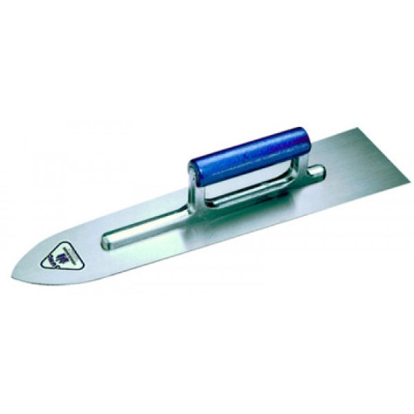 ᐅ Chape-ijzer met punt 80mm online kopen | Bouwdepot.be ᐅ Chape-ijzer met punt 80mm online kopen | Bouwdepot.be