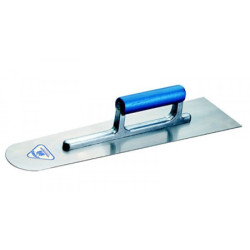 ᐅ Chape-ijzer afgerond 80mm online kopen | Bouwdepot.be