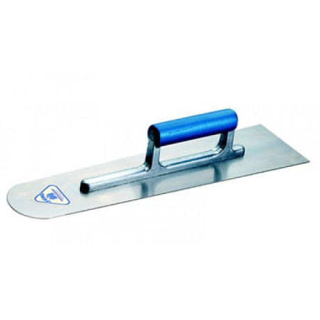 ᐅ Chape-ijzer afgerond 80mm online kopen | Bouwdepot.be ᐅ Chape-ijzer afgerond 80mm online kopen | Bouwdepot.be