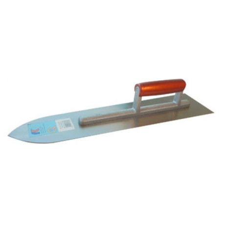 ᐅ Chape-ijzer met punt 90mm online kopen | Bouwdepot.be ᐅ Chape-ijzer met punt 90mm online kopen | Bouwdepot.be