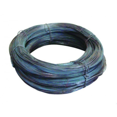 ᐅ Binddraad 1,2mm - 550m online kopen | Bouwdepot.be ᐅ Binddraad 1,2mm - 550m online kopen | Bouwdepot.be