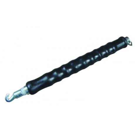 ᐅ Draadbinder 35 cm online kopen | Bouwdepot.be