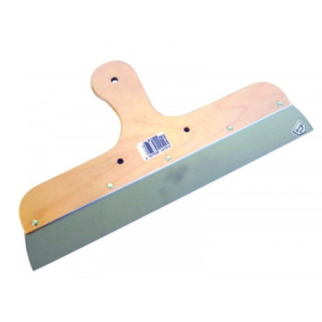 ᐅ Decorateursmes 400mm online kopen | Bouwdepot.be ᐅ Decorateursmes 400mm online kopen | Bouwdepot.be
